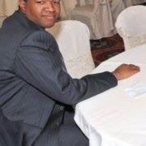 Meet your Posher, Warren